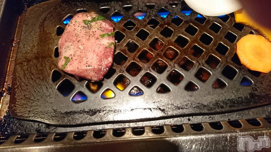 島内の焼肉はうまし！今日も元気に営業中で～す♪