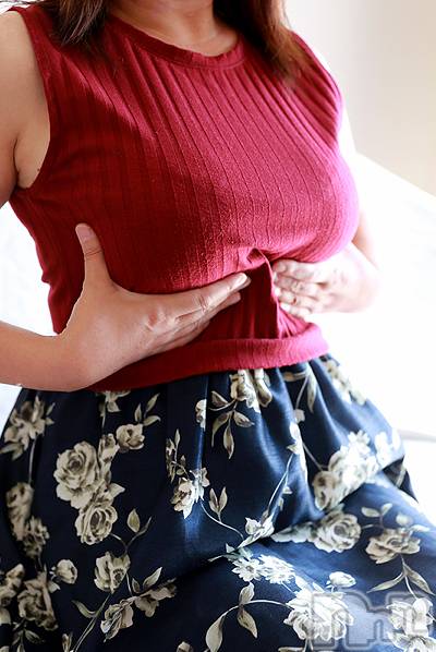 松本発デリヘル(ポッチャリオネエサンセンモンポチャジョシ)の2019年11月2日お店速報「日曜のメンバーはこちらです♪」