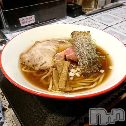 松本発デリヘル(ポッチャリオネエサンセンモンポチャジョシ)の2020年11月2日お店速報「今日はお休みです。中国料理 九龍へGO！」