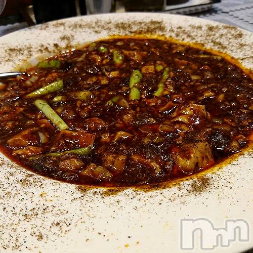 松本発デリヘル(ポッチャリオネエサンセンモンポチャジョシ)の2020年11月3日お店速報「お休みになりました。スミマセン。」