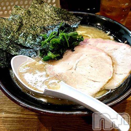 松本発デリヘル(ポッチャリオネエサンセンモンポチャジョシ)の2020年11月9日お店速報「迷ったときは松本駅前ラーメンZUNにGO！火曜は営業です。」