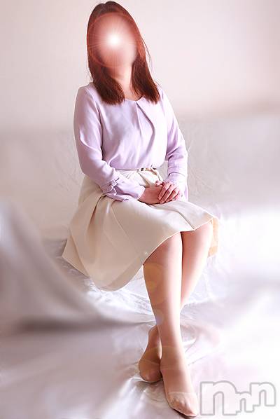 松本発デリヘル(ポッチャリオネエサンセンモンポチャジョシ)の2020年11月14日お店速報「新人お姉さん紹介と日曜のお得イベントもよろしくです♪」