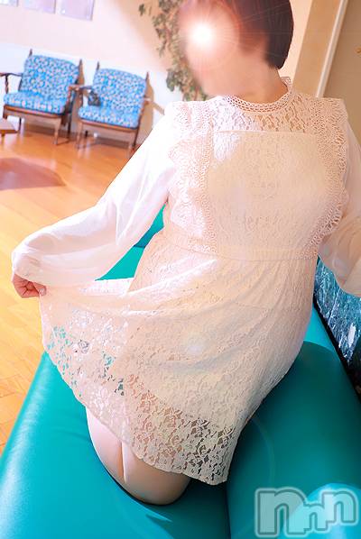 松本発デリヘル(ポッチャリオネエサンセンモンポチャジョシ)の2021年1月29日お店速報「ショートコース継続中♪平日限定ホテル割もあります♪」