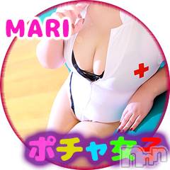 松本発デリヘル(ポッチャリオネエサンセンモンポチャジョシ)の2022年2月20日お店速報「寒い冬もポチャ女子で、一息一射♪今日も元気に営業中で～す♪」