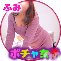 松本発デリヘル(ポッチャリオネエサンセンモンポチャジョシ)の2022年3月4日お店速報「今夜も元気に営業中で～す♪個人イベント生理割もやってま～す♪」