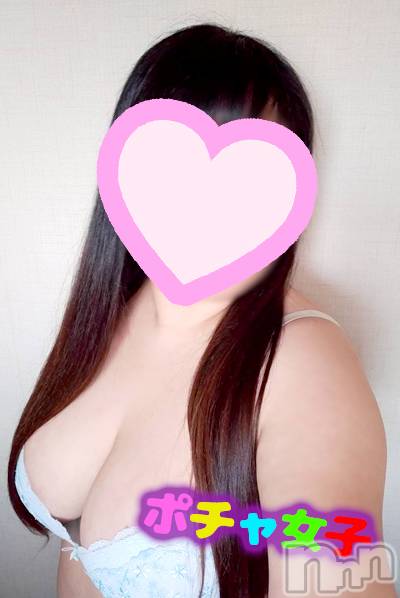松本発ぽっちゃり(ポッチャリオネエサンセンモンポチャジョシ)の2022年3月9日お店速報「今日は1000円お得に遊べちゃいます♪新人お姉さんも体験入店初日～♪」