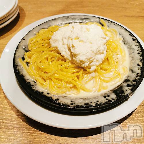 松本発ぽっちゃり(ポッチャリオネエサンセンモンポチャジョシ)の2022年9月20日お店速報「月曜はお休み。イタリアン『VANSAN』へGO！」