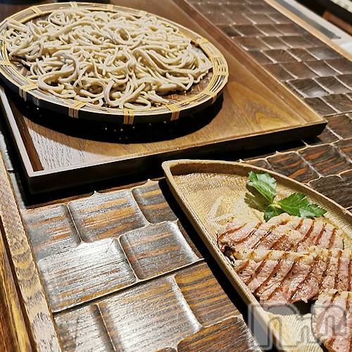 松本発ぽっちゃり(ポッチャリオネエサンセンモンポチャジョシ)の2022年10月14日お店速報「今日はお休み。「たそがれ清兵衛」のロケ地、上田の蕎麦『くろつぼ』へGO！」