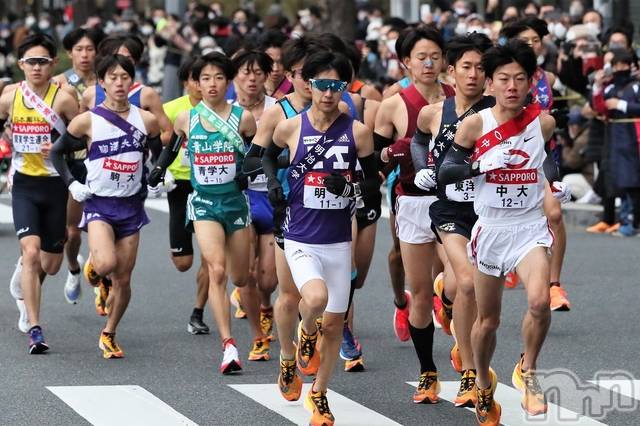 松本発ぽっちゃり(ポッチャリオネエサンセンモンポチャジョシ)の2023年1月2日お店速報「明日の箱根駅伝復路応援のため4日から営業になります。」