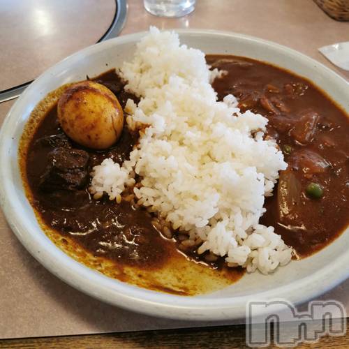 松本発ぽっちゃり(ポッチャリオネエサンセンモンポチャジョシ)の2023年2月21日お店速報「今日もお休み。『メーヤウカレー』食べ放題へＧＯ！」