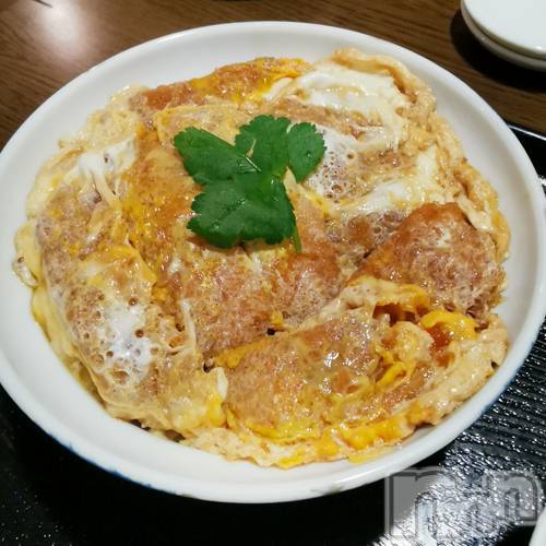 松本発ぽっちゃり(ポッチャリオネエサンセンモンポチャジョシ)の2023年3月25日お店速報「今日はお休み。安曇野の『ひさりな食堂』へＧＯ！」