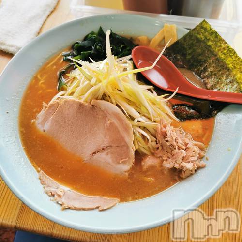 松本発ぽっちゃり(ポッチャリオネエサンセンモンポチャジョシ)の2023年5月15日お店速報「今日はお休み。東京小金井の『つばき食堂』（旧ラーメンショップ椿）へGO！」