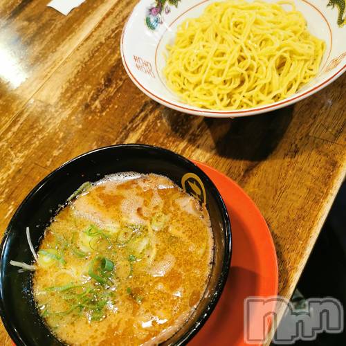 松本発ぽっちゃり(ポッチャリオネエサンセンモンポチャジョシ)の2023年7月8日お店速報「今日はお休み。塩尻北のラーメン『きまはち』へＧＯ！」