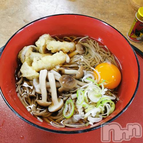松本発ぽっちゃり(ポッチャリオネエサンセンモンポチャジョシ)の2023年7月11日お店速報「今日はお休み。夏風邪で『白山』へＧＯ！」