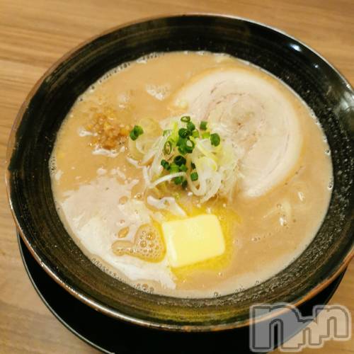 松本発ぽっちゃり(ポッチャリオネエサンセンモンポチャジョシ)の2023年7月22日お店速報「今日はお休み。『朧月夜』Goodby！」