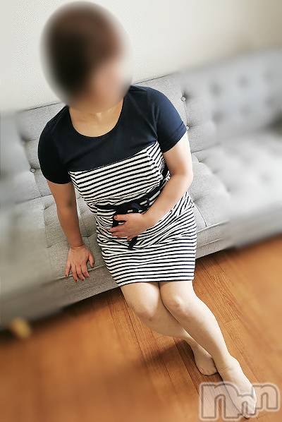 松本発ぽっちゃり(ポッチャリオネエサンセンモンポチャジョシ)の2023年7月26日お店速報「★フリーならいつだってリーズナブルプライス★新人お姉さんも体験入店中♪」