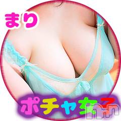 松本発ぽっちゃり(ポッチャリオネエサンセンモンポチャジョシ)の2024年8月15日お店速報「リクエスト予約も受付中で～す♪」