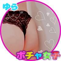 松本発デリヘル ぽっちゃりお姉さん専門　ポチャ女子(ポッチャリオネエサンセンモンポチャジョシ)の3月30日お店速報「リクエスト予約も受付中で～す♪」