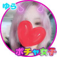 松本発デリヘル ぽっちゃりお姉さん専門　ポチャ女子(ポッチャリオネエサンセンモンポチャジョシ)の4月1日お店速報「今夜も元気に営業中で～す♪22時スタート♪最終受付は21時です～」