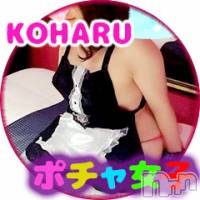 松本発デリヘル ポチャ女子(ポチャジョシ)の8月14日お店速報「リクエスト予約も受付中♪」