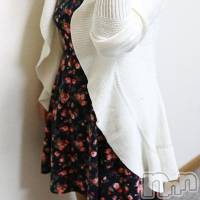 松本発ぽっちゃり ぽっちゃりお姉さん専門　ポチャ女子(ポッチャリオネエサンセンモンポチャジョシ)の4月12日お店速報「今日は少数精鋭ですね♪」
