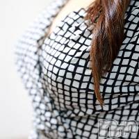 松本発ぽっちゃり ぽっちゃりお姉さん専門　ポチャ女子(ポッチャリオネエサンセンモンポチャジョシ)の5月6日お店速報「今日も頑張って営業中で～す♪」