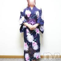 松本発ぽっちゃり ぽっちゃりお姉さん専門　ポチャ女子(ポッチャリオネエサンセンモンポチャジョシ)の6月26日お店速報「今日は新人お姉さんも出勤です♪」