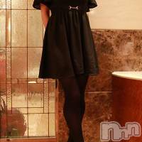 松本発ぽっちゃり ぽっちゃりお姉さん専門　ポチャ女子(ポッチャリオネエサンセンモンポチャジョシ)の6月27日お店速報「ポチャ女子人気の３人のお姉さんです♪」