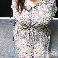 松本発ぽっちゃり ぽっちゃりお姉さん専門　ポチャ女子(ポッチャリオネエサンセンモンポチャジョシ)の7月2日お店速報「今日のポチャ女子は新人お姉さんが出勤です♪」