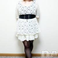 松本発ぽっちゃり ぽっちゃりお姉さん専門　ポチャ女子(ポッチャリオネエサンセンモンポチャジョシ)の8月8日お店速報「ポチャ女子は元気に営業中です♪新人お姉さんも出勤♪」