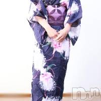 松本発ぽっちゃり ぽっちゃりお姉さん専門　ポチャ女子(ポッチャリオネエサンセンモンポチャジョシ)の8月16日お店速報「ポチャ女子は今日も元気に営業中で～す♪」