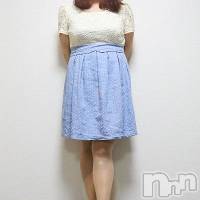 松本発ぽっちゃり ぽっちゃりお姉さん専門　ポチャ女子(ポッチャリオネエサンセンモンポチャジョシ)の8月23日お店速報「新人お姉さんも出勤♪」