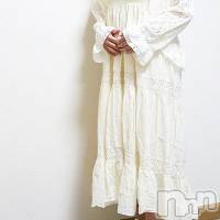 松本発ぽっちゃり ぽっちゃりお姉さん専門　ポチャ女子(ポッチャリオネエサンセンモンポチャジョシ)の9月3日お店速報「今日もポチャ女子は元気に営業中です♪」