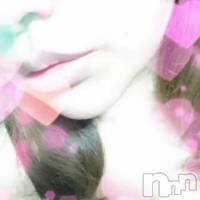 松本発ぽっちゃり ぽっちゃりお姉さん専門　ポチャ女子(ポッチャリオネエサンセンモンポチャジョシ)の10月4日お店速報「今日もありがとうございました♪」