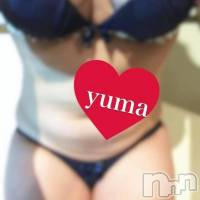 松本発ぽっちゃり ぽっちゃりお姉さん専門　ポチャ女子(ポッチャリオネエサンセンモンポチャジョシ)の10月16日お店速報「今日は新人お姉さんも出勤です♪」