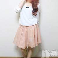 松本発ぽっちゃり ぽっちゃりお姉さん専門　ポチャ女子(ポッチャリオネエサンセンモンポチャジョシ)の10月31日お店速報「新人お姉さん達のご予約受付始まってます」