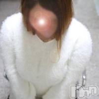 松本発ぽっちゃり ぽっちゃりお姉さん専門　ポチャ女子(ポッチャリオネエサンセンモンポチャジョシ)の11月13日お店速報「新人お姉さん体験入店中♪」