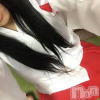 松本発ぽっちゃり ぽっちゃりお姉さん専門　ポチャ女子(ポッチャリオネエサンセンモンポチャジョシ)の1月7日お店速報「超人気お姉さんも新人お姉さんも♪」