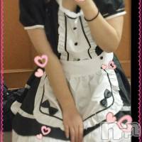 松本発ぽっちゃり ぽっちゃりお姉さん専門　ポチャ女子(ポッチャリオネエサンセンモンポチャジョシ)の2月3日お店速報「出勤時間も延長～今夜はまだまだ終わりませんよ～」