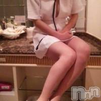 松本発ぽっちゃり ぽっちゃりお姉さん専門　ポチャ女子(ポッチャリオネエサンセンモンポチャジョシ)の2月16日お店速報「今日も人気のお姉さんが深夜まで♪」