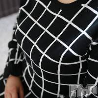 松本発ぽっちゃり ぽっちゃりお姉さん専門　ポチャ女子(ポッチャリオネエサンセンモンポチャジョシ)の2月18日お店速報「今日も元気に営業中で～す♪」