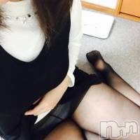 松本発ぽっちゃり ぽっちゃりお姉さん専門　ポチャ女子(ポッチャリオネエサンセンモンポチャジョシ)の2月21日お店速報「魅惑の20代お姉さん達厳選の夜は、、、♪」