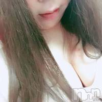 松本発ぽっちゃり ぽっちゃりお姉さん専門　ポチャ女子(ポッチャリオネエサンセンモンポチャジョシ)の2月22日お店速報「ちょっとした特典があります♪」