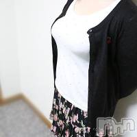 松本発ぽっちゃり ぽっちゃりお姉さん専門　ポチャ女子(ポッチャリオネエサンセンモンポチャジョシ)の2月24日お店速報「人気の厳選20代お姉さん達です♪」