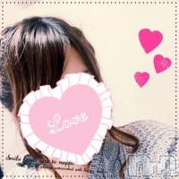 松本発ぽっちゃり ぽっちゃりお姉さん専門　ポチャ女子(ポッチャリオネエサンセンモンポチャジョシ)の3月25日お店速報「超人気のお姉さんも新人お姉さんも♪」