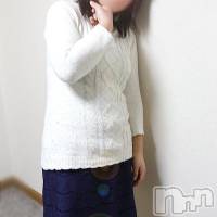 松本発ぽっちゃり ぽっちゃりお姉さん専門　ポチャ女子(ポッチャリオネエサンセンモンポチャジョシ)の3月27日お店速報「ベテランと新人のお姉さん♪」