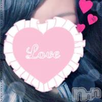 松本発ぽっちゃり ぽっちゃりお姉さん専門　ポチャ女子(ポッチャリオネエサンセンモンポチャジョシ)の4月14日お店速報「今夜もラストまで行っちゃいますよ～」