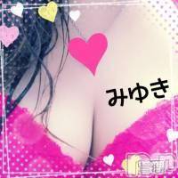 松本発ぽっちゃり ぽっちゃりお姉さん専門　ポチャ女子(ポッチャリオネエサンセンモンポチャジョシ)の4月18日お店速報「今夜はラストまでいきますよ～」