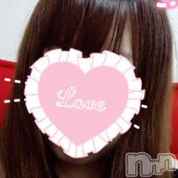 松本発ぽっちゃり ぽっちゃりお姉さん専門　ポチャ女子(ポッチャリオネエサンセンモンポチャジョシ)の4月25日お店速報「今夜もラストスパート中♪ビジホも行っちゃいますよ～♪」
