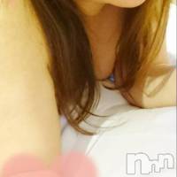 松本発ぽっちゃり ぽっちゃりお姉さん専門　ポチャ女子(ポッチャリオネエサンセンモンポチャジョシ)の5月24日お店速報「今夜も元気に営業中で～す♪」